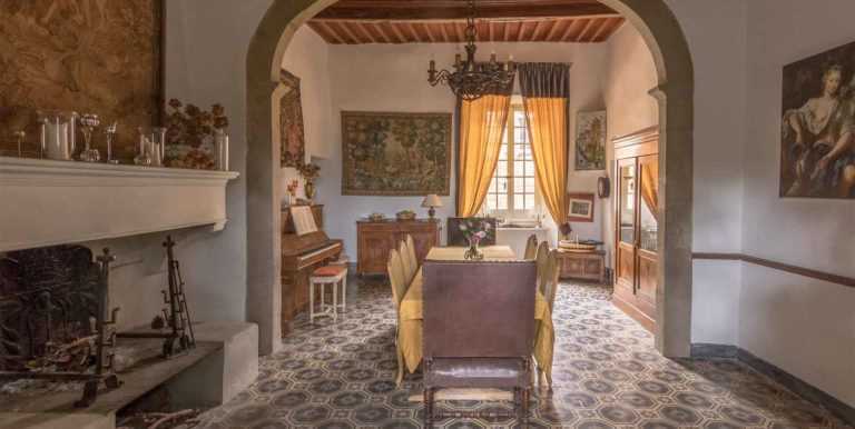 Un logement atypique pour séjourner à Carcassonne
